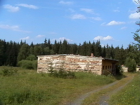 Foto 22